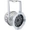 Showtec LED Par 64 Q4-18 afb. 3