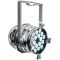 Showtec LED Par 64 Q4-18 afb. 4