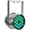 Showtec LED Par 64 Q4-18 afb. 5