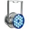 Showtec LED Par 64 Q4-18 afb. 6