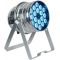 Showtec LED Par 64 Q4-18 afb. 7