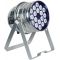 Showtec LED Par 64 Q4-18 afb. 8