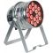 Showtec LED Par 64 Q4-18 afb. 9