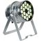 Showtec LED Par 64 Q4-18 afb. 10