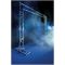 Showgear Mobiele DJ Truss Brug afb. 2