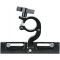 Showgear Universal Moving Head Clamp