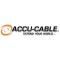 Toon alle producten van Accu Cable