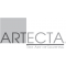 Toon alle producten van Artecta
