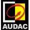 Toon alle producten van Audac