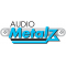 Toon alle producten van Audio Metalz
