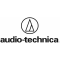 Toon alle producten van Audio Technica