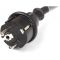 Hilec Powercable-3G1,5-10M-F afb. 3