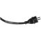 Hilec Powercable-3G1,5-3M-G afb. 3
