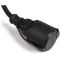 Hilec Powercable-3G1,5-10M-F afb. 5