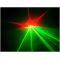 JB-Systems Twin Beam Color Laser MK3 afb. 4