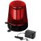 JB-Systems Led Police light Red