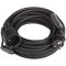 Hilec Powercable-3G1,5-10M-F
