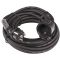 Hilec Powercable-3G1,5-10M-G afb. 1