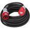Briteq CEE-CABLE-32A-5G6-20M afb. 1