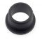 JB-Systems FX-700-09 Rubber Ring