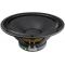 JB-Systems Vibe15SubMKII-01 Woofer afb. 1