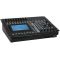 DAP GIG-202 TAB Digital Mixing Console afb. 1