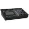 DAP GIG-202 TAB Digital Mixing Console afb. 3