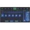 DAP GIG-202 TAB Digital Mixing Console afb. 11