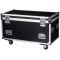 DAP UCA-MFC Flightcase afb. 1