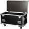 DAP UCA-MFC Flightcase afb. 3