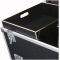 DAP UCA-MFC Flightcase afb. 4