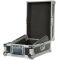 Showgear DCA-DM1 Case afb. 3