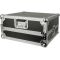 Showgear ACA-MC3SH Flightcase afb. 2