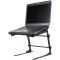 Showgear Laptop Stand afb. 3
