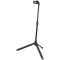 Showgear Guitar stand Mammoth Stands afb. 1