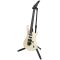 Showgear Guitar stand Mammoth Stands afb. 3