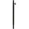 Showgear Distance tube 35mm Mammoth Stands