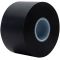 Showgear PVC Tape UT7