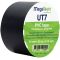 Showgear PVC Tape UT7 afb. 2