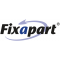 Toon alle producten van Fixapart