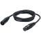 DAP FL0115 XLR Kabel