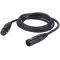 DAP FL09150 XLR Kabel