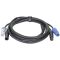 DAP  FP21150 Hybrid Cable