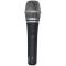 Proel DM220 Microfoon afb. 1