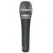 Proel DM226 Microfoon