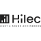 Toon alle producten van Hilec