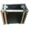 Prodjuser FLI 6-18 RS Flightcase afb. 2