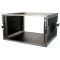 Prodjuser FLI 6-18 RS Flightcase afb. 3