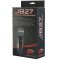 JB-Systems JB27 Microfoon afb. 6