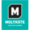 Toon alle producten van Molykote